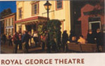 Royal George Theatre