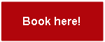 Rectangle: Rounded Corners: Book here! 