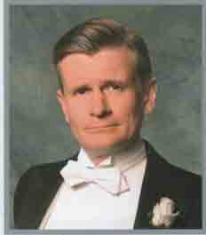 Charles Edwards.